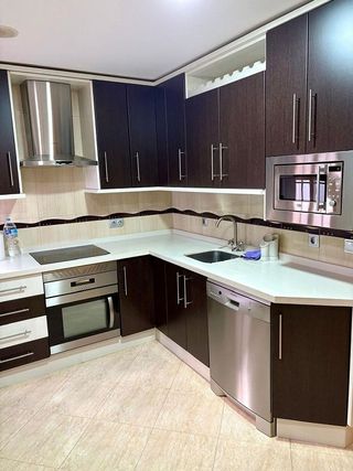 Piso en venta en Torredonjimeno