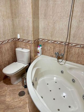 Piso en venta en Torredonjimeno