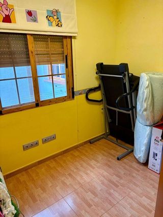 Piso en venta en Torredonjimeno