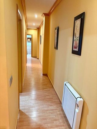 Piso en venta en Torredonjimeno