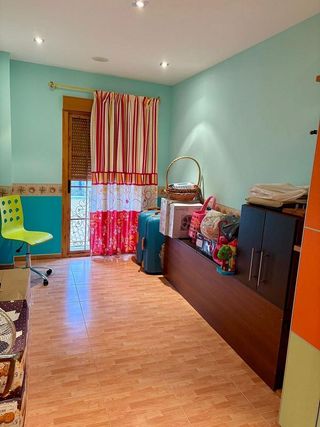 Piso en venta en Torredonjimeno