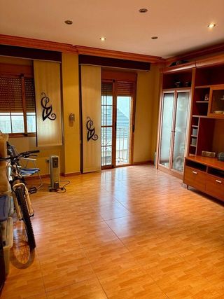 Piso en venta en Torredonjimeno