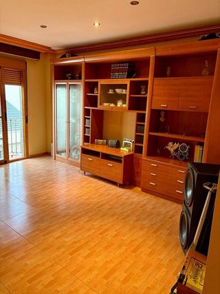 Piso en venta en Torredonjimeno