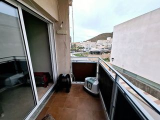 Piso en venta en Carboneras