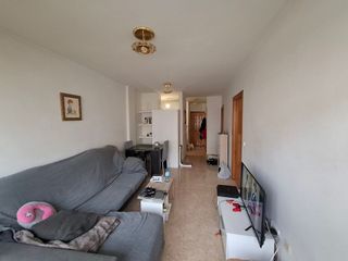 Piso en venta en Carboneras