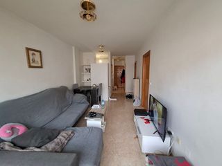 Piso en venta en Carboneras