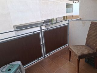 Piso en venta en Carboneras