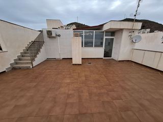Piso en venta en Carboneras