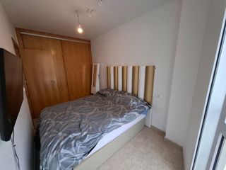 Piso en venta en Carboneras