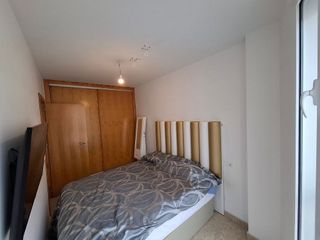 Piso en venta en Carboneras