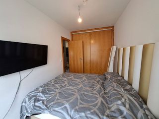 Piso en venta en Carboneras