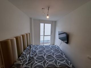 Piso en venta en Carboneras