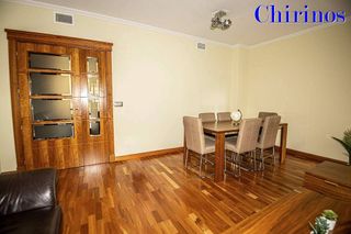 Piso en venta en Zona Centro en Córdoba