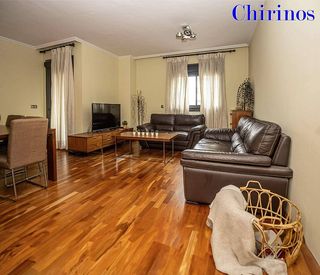 Piso en venta en Zona Centro en Córdoba