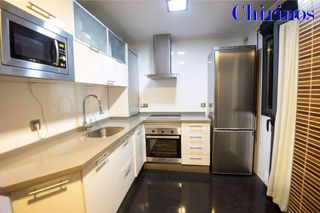 Piso en venta en Zona Centro en Córdoba