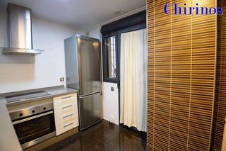 Piso en venta en Zona Centro en Córdoba