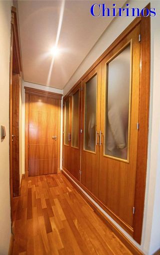 Piso en venta en Zona Centro en Córdoba