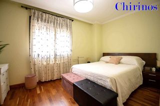 Piso en venta en Zona Centro en Córdoba