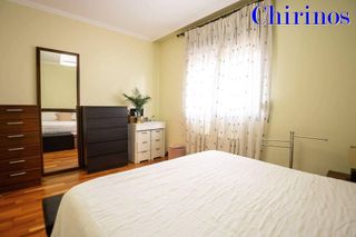 Piso en venta en Zona Centro en Córdoba