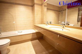 Piso en venta en Zona Centro en Córdoba