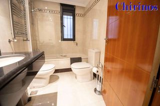 Piso en venta en Zona Centro en Córdoba