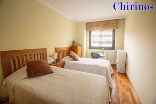 Piso en venta en Zona Centro en Córdoba