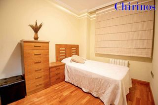 Piso en venta en Zona Centro en Córdoba