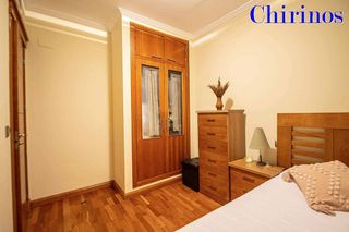 Piso en venta en Zona Centro en Córdoba