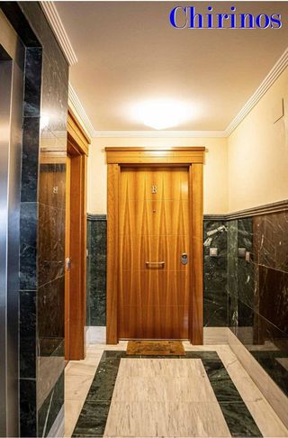 Piso en venta en Zona Centro en Córdoba