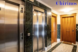 Piso en venta en Zona Centro en Córdoba