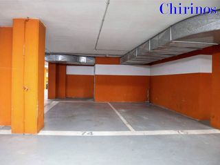 Piso en venta en Zona Centro en Córdoba