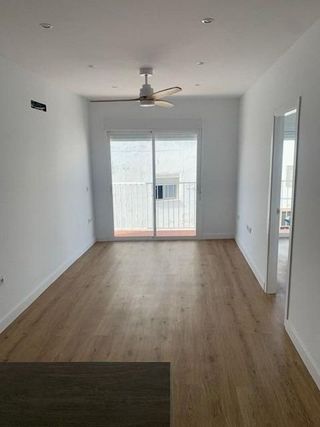 Piso en venta en Barbate ciudad en Barbate