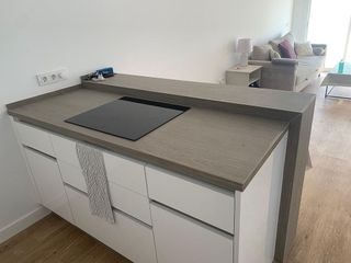 Piso en venta en Barbate ciudad en Barbate