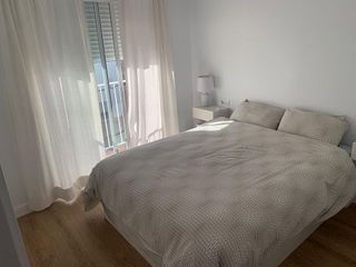 Piso en venta en Barbate ciudad en Barbate