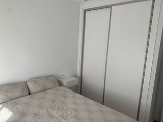 Piso en venta en Barbate ciudad en Barbate