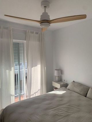 Piso en venta en Barbate ciudad en Barbate