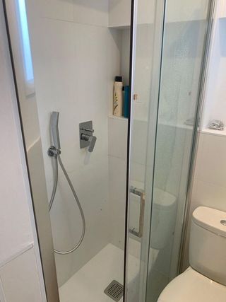 Piso en venta en Barbate ciudad en Barbate