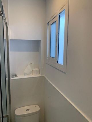 Piso en venta en Barbate ciudad en Barbate