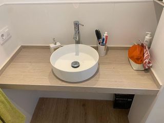 Piso en venta en Barbate ciudad en Barbate