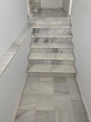 Piso en venta en Barbate ciudad en Barbate