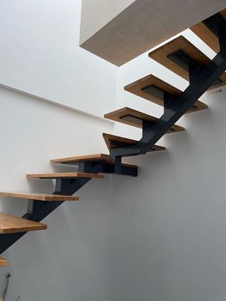 Piso en venta en Barbate ciudad en Barbate