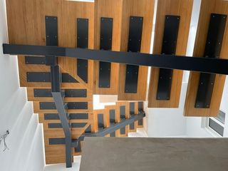 Piso en venta en Barbate ciudad en Barbate