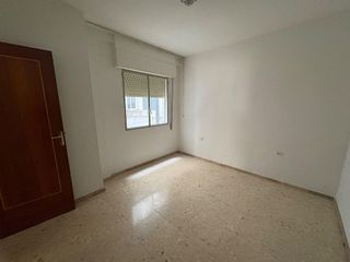 Piso en venta en Zona Centro en Córdoba