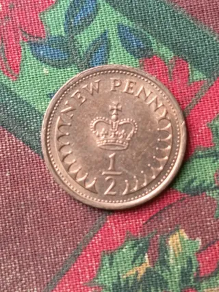 Lote de 13 Monedas Internacionales