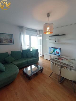 Piso en venta en Suances