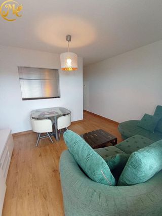 Piso en venta en Suances