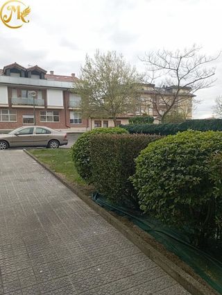 Piso en venta en Suances