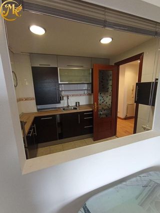 Piso en venta en Suances