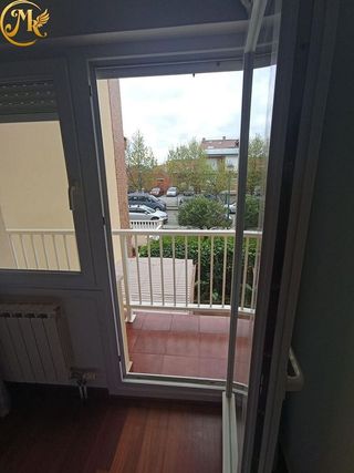 Piso en venta en Suances