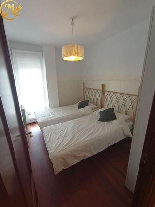 Piso en venta en Suances